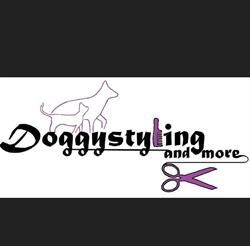 Doggystyling and more e.U.
