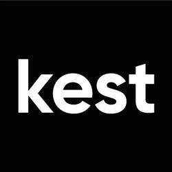 kest werbeagentur gmbh