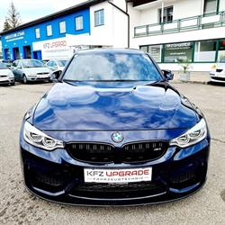 KFZ Upgrade GmbH