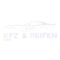 KFZ & Reifenservice Rybka e.U.