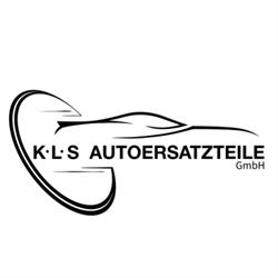 KLS - Autoersatzteile GmbH