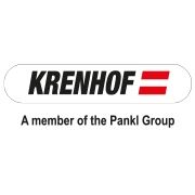 KRENHOF GmbH