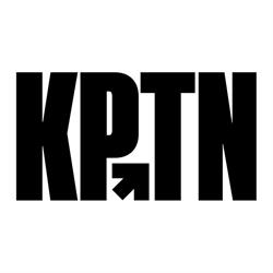 KPTN Marketing