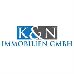 K&N Immobilien GmbH