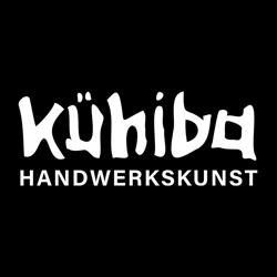 KÜHIBA Handwerkskunst e.U.