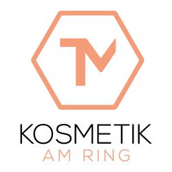 Kosmetik Baden "Kosmetik am Ring" 2500 Baden
