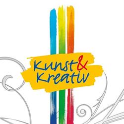 Kunst & Kreativ Handelsgesellschaft mbH