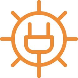 K+V Elektrotechnik GmbH