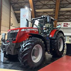 Landtechnik Koller GmbH