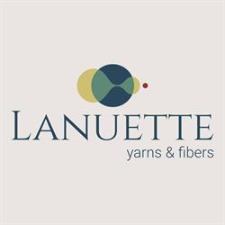 Lanuette e.U.