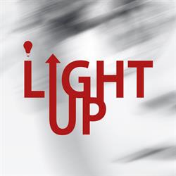Light Up
