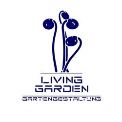 Living Garden Gartengestaltung GmbH