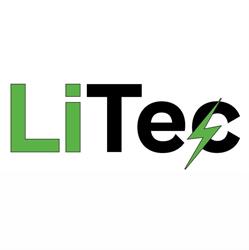 LiTec Elektro e.U.