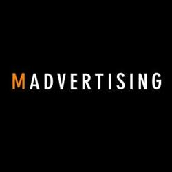 MADVERTISING GmbH