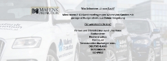 Mafenkpromo