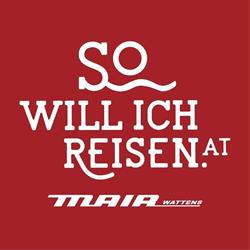 Mair Reisen GmbH & Co KG