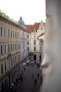 Markenstolz Office Frauengasse Graz 8