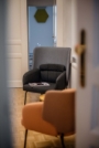 Markenstolz Office Frauengasse Graz 5