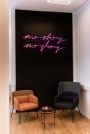 Markenstolz Office Frauengasse Graz 3