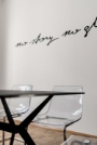 Markenstolz Office Frauengasse Graz 2