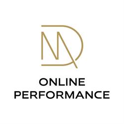 MD Online Performance GmbH