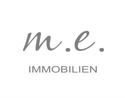 m.e. Immobilien GmbH