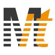 MAXit EDV-Dienstleistungs GmbH