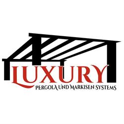 Arc Luxury GmbH
