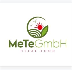 MeTe GmbH