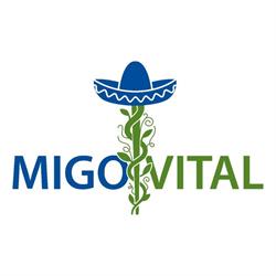 Migo Vital GmbH