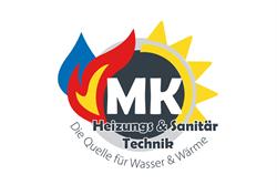 MK Heizungs & Sanitär Technik e.U.
