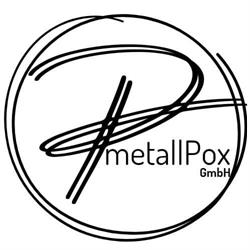 metallPox GmbH