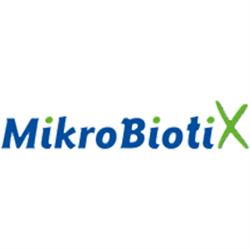 Mikrobiotix e.U. - Effektive Mikroorganismen