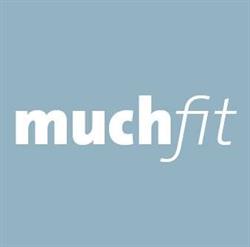 muchfit e.U.