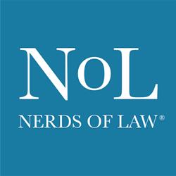 Nerds of Law OG