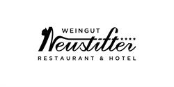 Neustifter Hotel GmbH