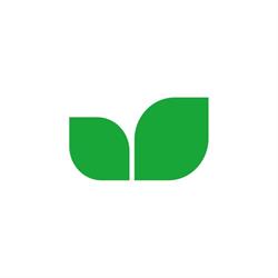 NICApur Micronutrition GmbH