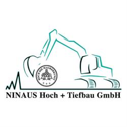 Ninaus Hoch + Tiefbau GmbH