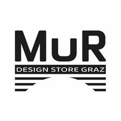 MuR - Design Store Graz e.U.