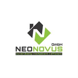 NEONOVUS GmbH