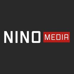 Nino Media Digitalagentur e.U.