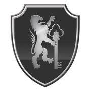 Ortmann's ImmoSelect GmbH & Co KG