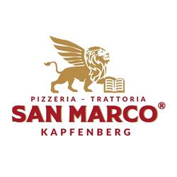 Pizzeria San Marco Kapfenberg GmbH