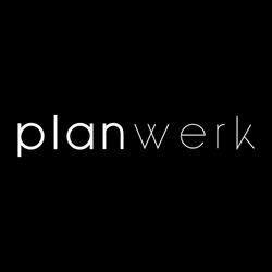 planwerk zt gmbh