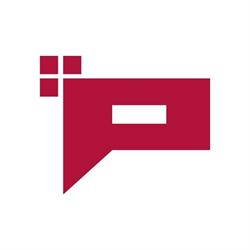 Pixel Production GmbH