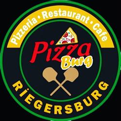 Pizzaburg OG