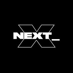 PPMNEXT Film GmbH