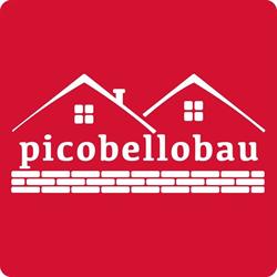 Pico Bello Bau