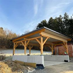 Predl Bauwerksabdichtungen GmbH