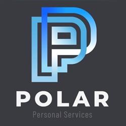 POLAR Personal Services GmbH